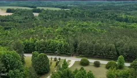 0-3 Nc 98 Highway Louisburg NC 27549