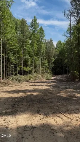 0-3 Nc 98 Highway Louisburg NC 27549