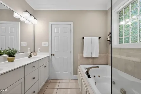 5412 Brushy Meadows Drive Fuquay Varina NC 27526