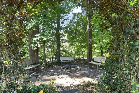 5412 Brushy Meadows Drive Fuquay Varina NC 27526