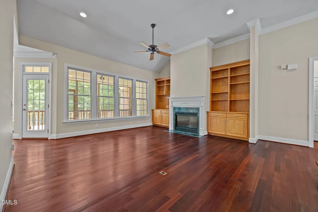 10002 Crystal Cove Chapel Hill NC 27517
