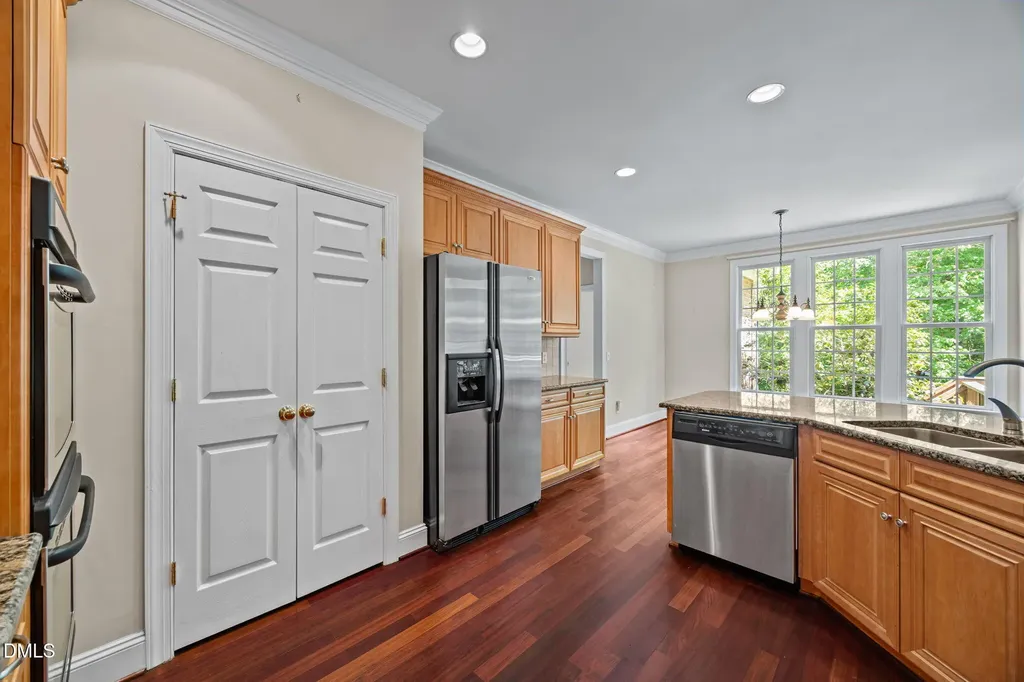 10002 Crystal Cove Chapel Hill NC 27517