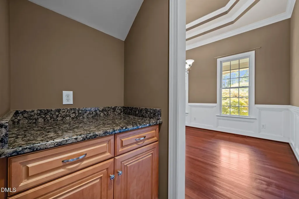 10002 Crystal Cove Chapel Hill NC 27517