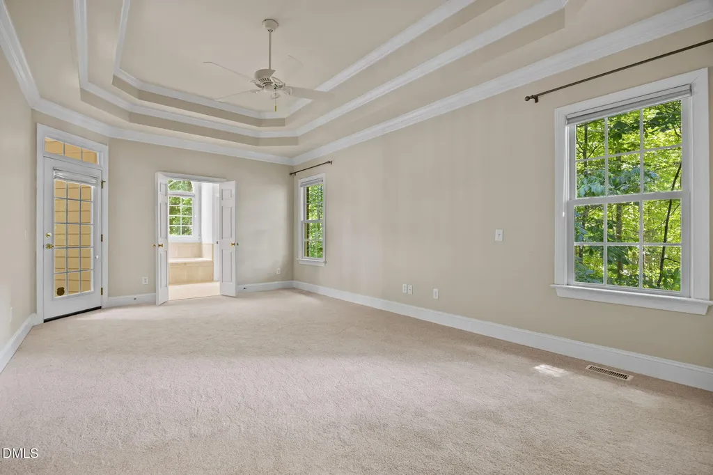 10002 Crystal Cove Chapel Hill NC 27517