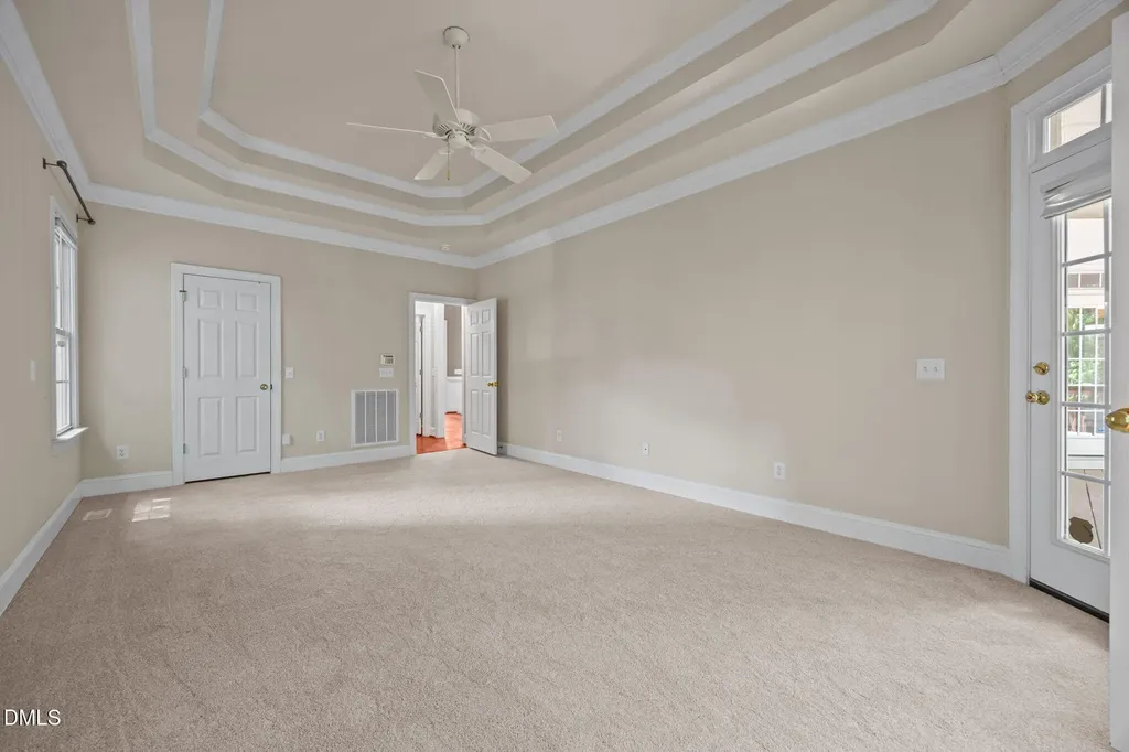 10002 Crystal Cove Chapel Hill NC 27517