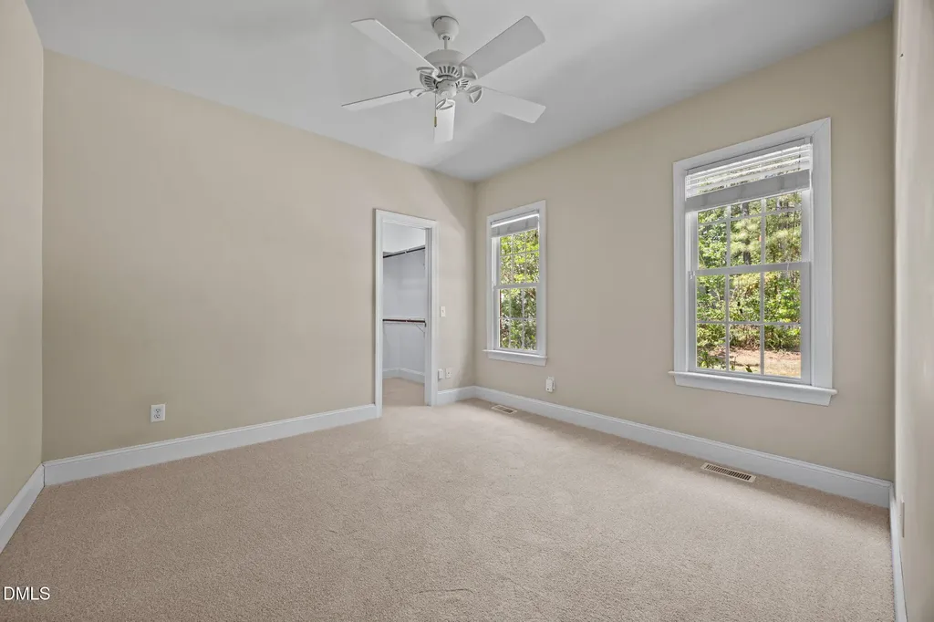 10002 Crystal Cove Chapel Hill NC 27517