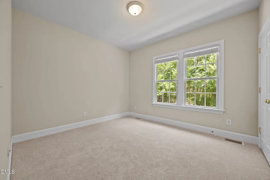 10002 Crystal Cove Chapel Hill NC 27517