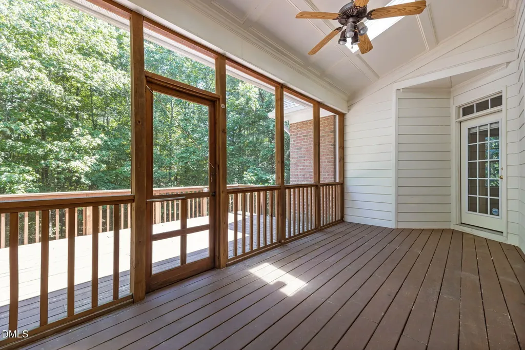 10002 Crystal Cove Chapel Hill NC 27517