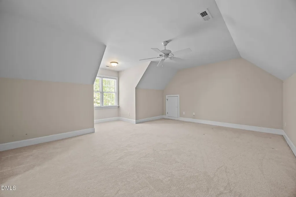 10002 Crystal Cove Chapel Hill NC 27517