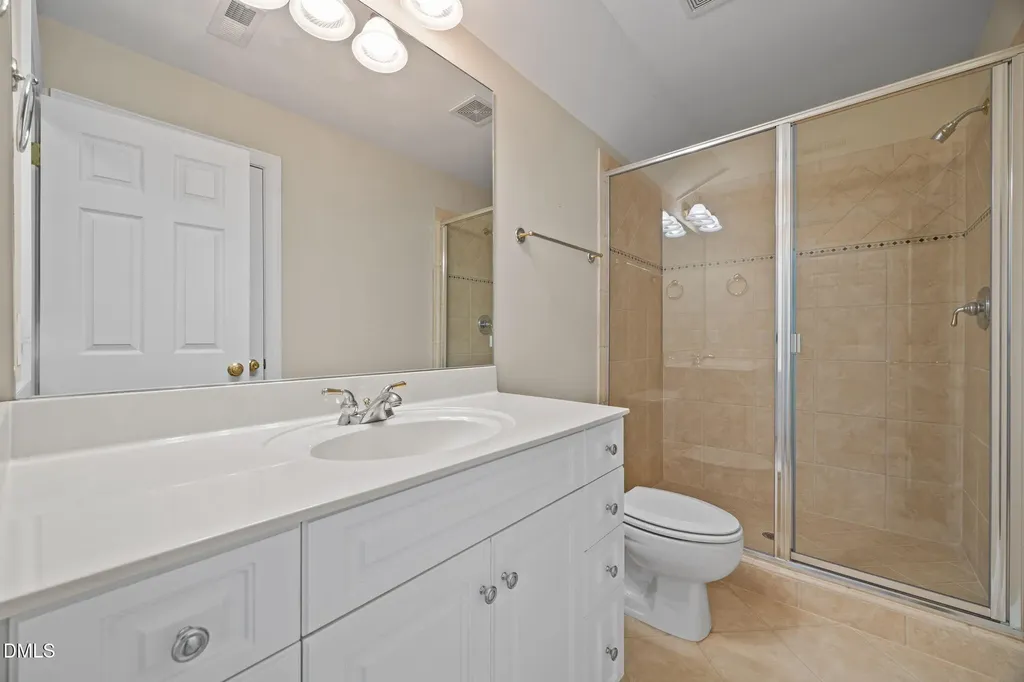 10002 Crystal Cove Chapel Hill NC 27517