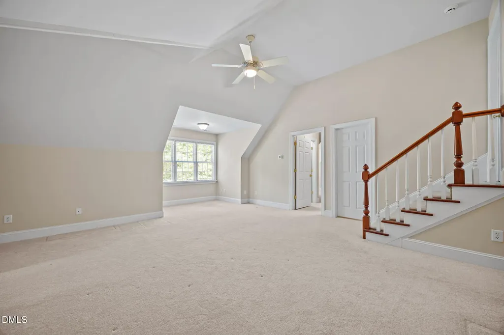 10002 Crystal Cove Chapel Hill NC 27517