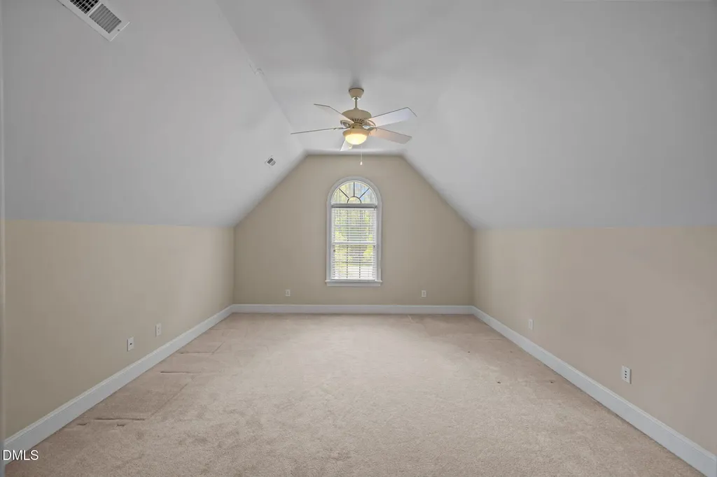 10002 Crystal Cove Chapel Hill NC 27517