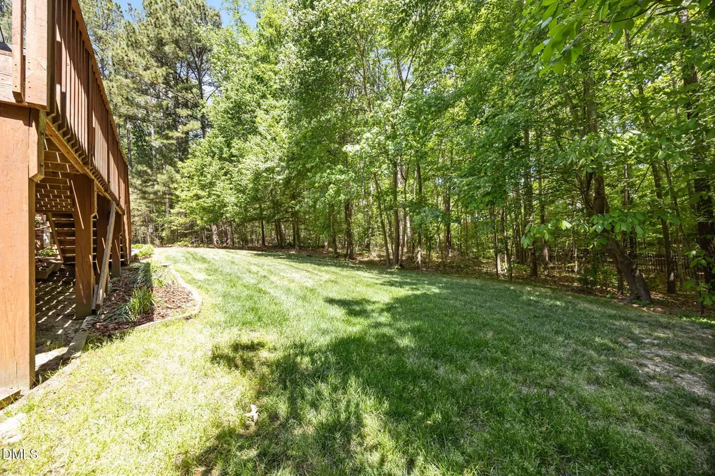 10002 Crystal Cove Chapel Hill NC 27517