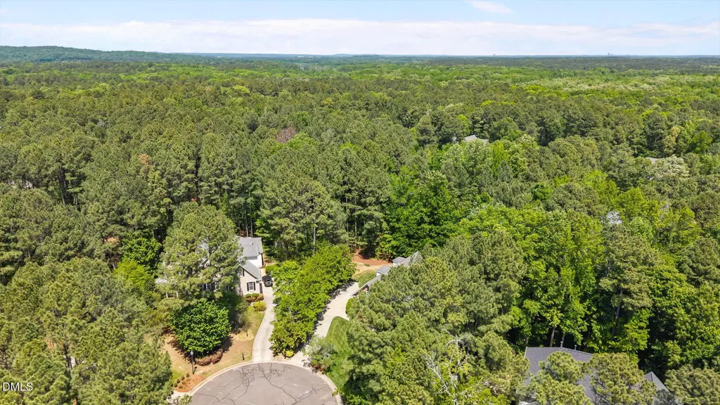 10002 Crystal Cove Chapel Hill NC 27517