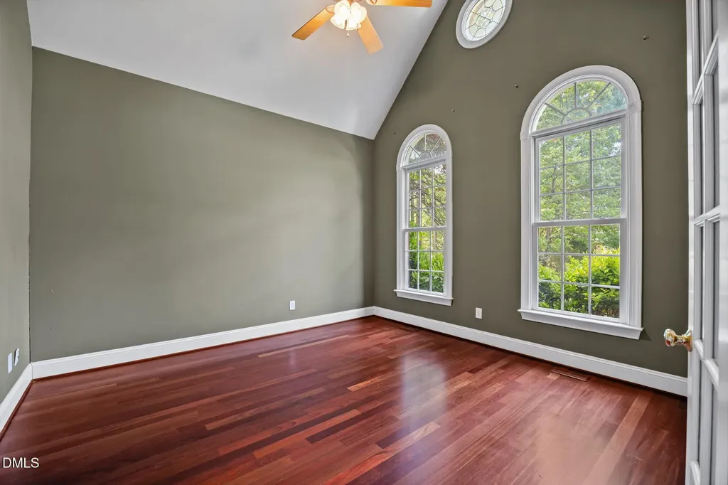 10002 Crystal Cove Chapel Hill NC 27517