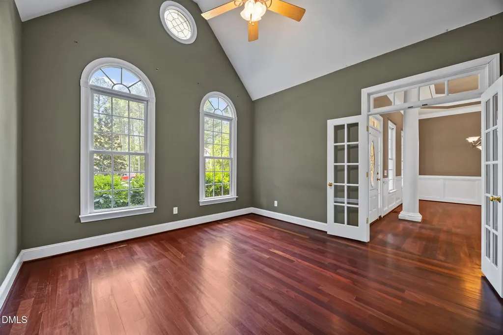 10002 Crystal Cove Chapel Hill NC 27517