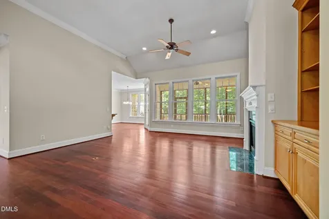 10002 Crystal Cove Chapel Hill NC 27517