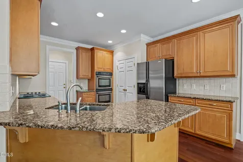 10002 Crystal Cove Chapel Hill NC 27517