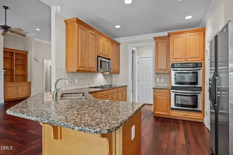 10002 Crystal Cove Chapel Hill NC 27517
