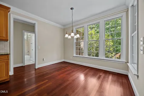 10002 Crystal Cove Chapel Hill NC 27517