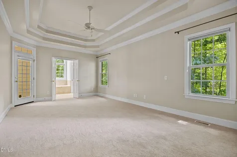 10002 Crystal Cove Chapel Hill NC 27517