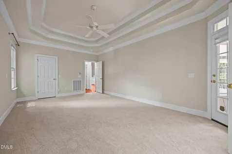 10002 Crystal Cove Chapel Hill NC 27517