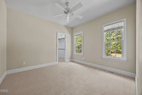 10002 Crystal Cove Chapel Hill NC 27517