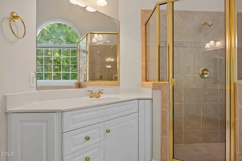 10002 Crystal Cove Chapel Hill NC 27517