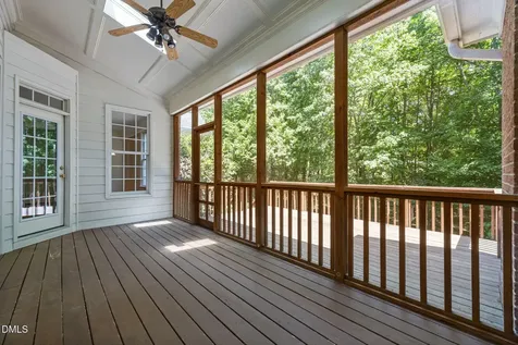10002 Crystal Cove Chapel Hill NC 27517