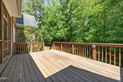10002 Crystal Cove Chapel Hill NC 27517
