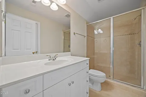 10002 Crystal Cove Chapel Hill NC 27517
