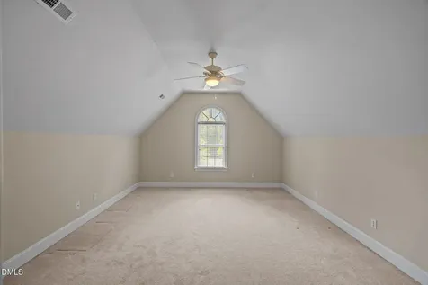 10002 Crystal Cove Chapel Hill NC 27517