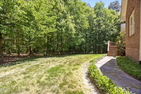 10002 Crystal Cove Chapel Hill NC 27517