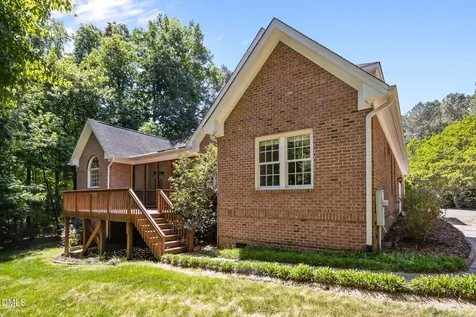 10002 Crystal Cove Chapel Hill NC 27517