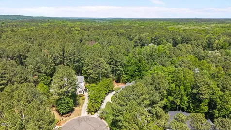 10002 Crystal Cove Chapel Hill NC 27517