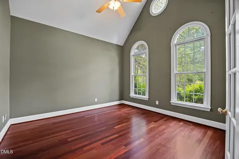 10002 Crystal Cove Chapel Hill NC 27517