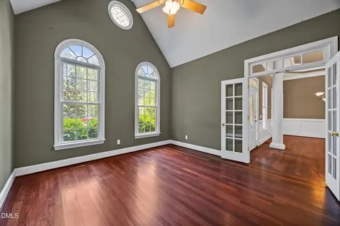 10002 Crystal Cove Chapel Hill NC 27517