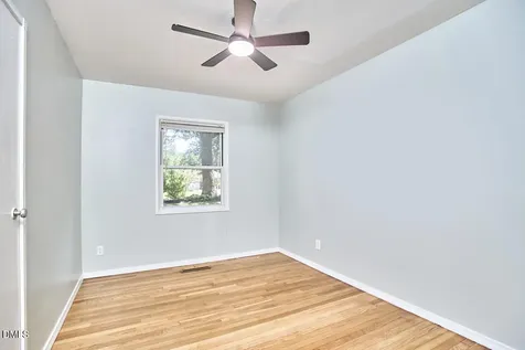 3107 Rosebriar Drive Durham NC 27705