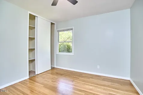 3107 Rosebriar Drive Durham NC 27705