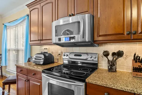 250 Christi Lane Kernersville NC 27284