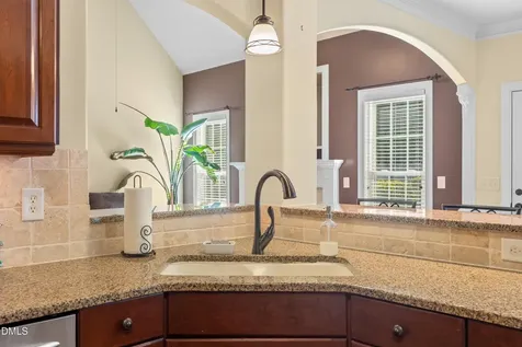 250 Christi Lane Kernersville NC 27284
