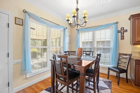 250 Christi Lane Kernersville NC 27284
