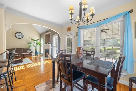 250 Christi Lane Kernersville NC 27284
