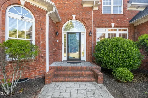 250 Christi Lane Kernersville NC 27284