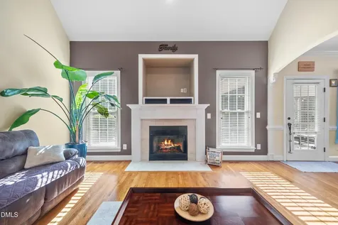 250 Christi Lane Kernersville NC 27284