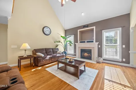 250 Christi Lane Kernersville NC 27284
