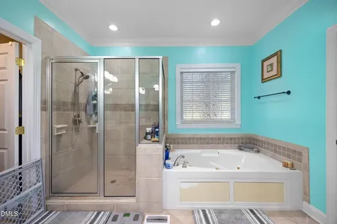 250 Christi Lane Kernersville NC 27284