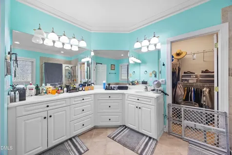 250 Christi Lane Kernersville NC 27284