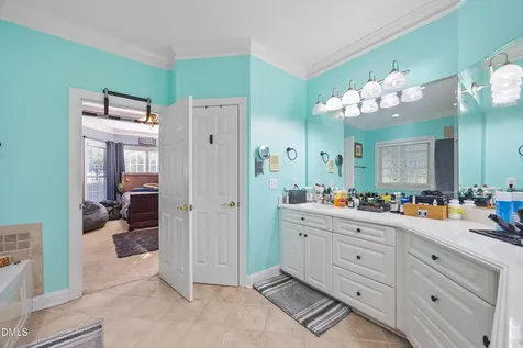 250 Christi Lane Kernersville NC 27284