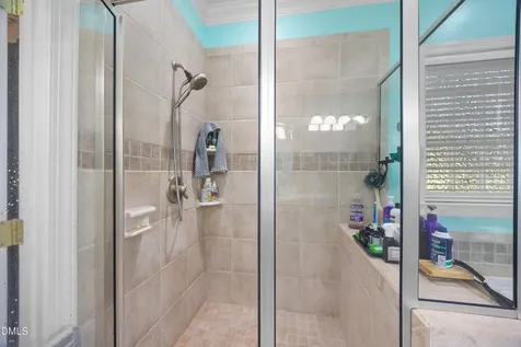 250 Christi Lane Kernersville NC 27284